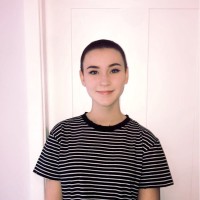 Niamh Basterfield