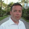 Christopher Traynor