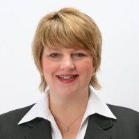 Julie Beck