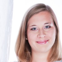Julia Rösch