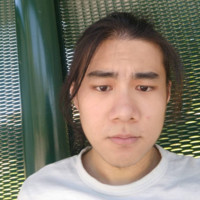 Ben Xu