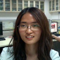 Yan Zhang