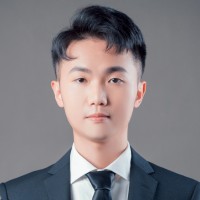 Junjie Lin