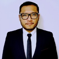 Alan García Sánchez