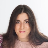 Montserrat Pereira Valverde