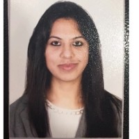 Sweena Ratra Verma