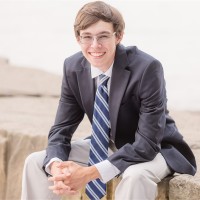 Caleb Wagner