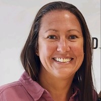 Kristine Murphy