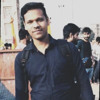 Shivam Rajput