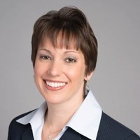Michelle Hatch