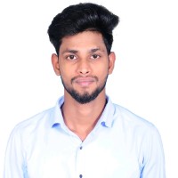 Dineshkumar K