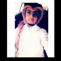 Moayad Almalki