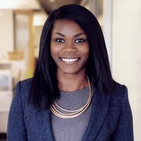 Sandra Agik