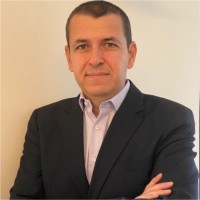 Okan Karagoz