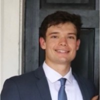 Connor White