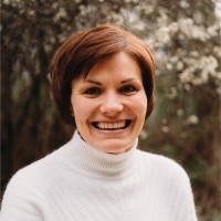 Eva Wolfbeisser