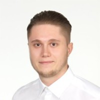 Oleksandr Isaiev