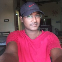 Kiran Kumar Nakka