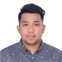 Nhiel John Nallos