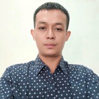 Aung Win Naing