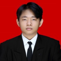 Muhammad Kelvin Bramasta