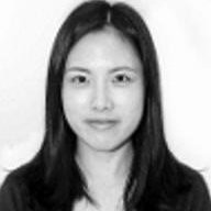 Lin Yanxuan