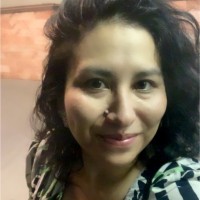 Gabriela López León