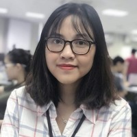 Yến Hoàng