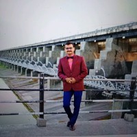 Chetankumar Sojitra