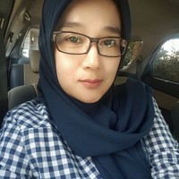 Rini Saptorini