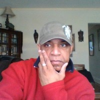Cedric Brandon