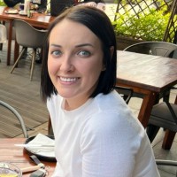 Bianca Marais