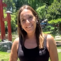 Silvia Tovar