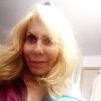 Sandra Rudorfer