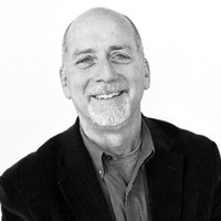 Bill Tausch