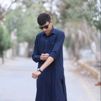 Malik Farooq