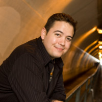 Marcos Barrera