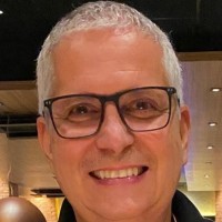 Waldyr Guimaraes