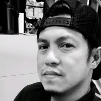 Christian Angustia