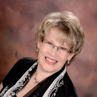 Susan Pate