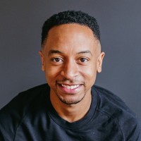 Marcus Hill
