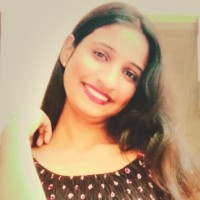 Vaishali Gupta