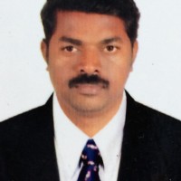 Dr. Sukumaran C