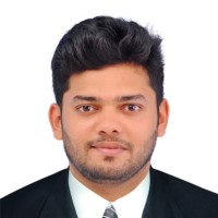 Muhammed Azeem