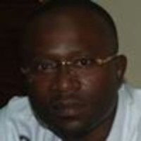 N.Z.Oumar Cheick Ouattara