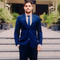 Hilal Arshad