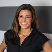 Kim Benson