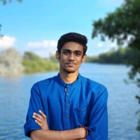 Aditya Chowdhury