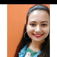 Pratiksha Paul
