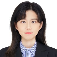 Xinlan Liu